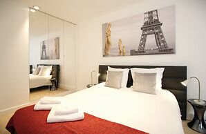 ABSOLU TRAVEL