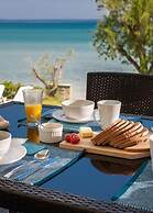 Sea View Hotel