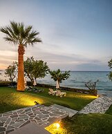 Sea View Hotel