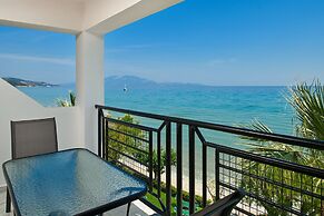 Sea View Hotel