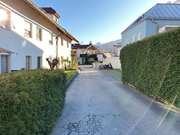 Wohnen im Grünen