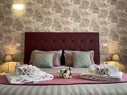 Porta Alla Croce Guest House
