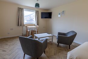 Wick Bay Apartments