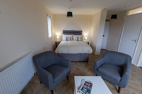 Wick Bay Apartments