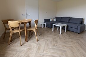 Wick Bay Apartments