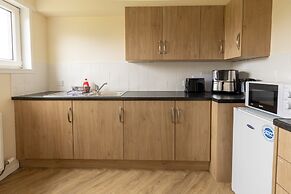 Wick Bay Apartments