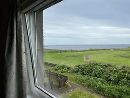 Wick Bay Apartments