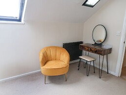 Stakesby Villa Whitby
