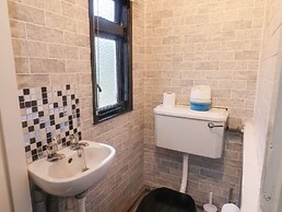 Stakesby Villa Whitby