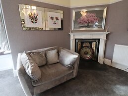 Stakesby Villa Whitby