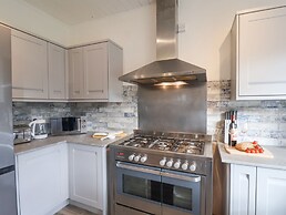 Stakesby Villa Whitby