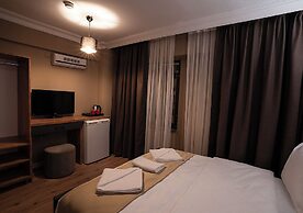 the beybun hotel