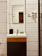 the beybun hotel