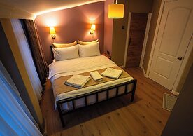 the beybun hotel