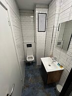the beybun hotel