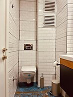 the beybun hotel