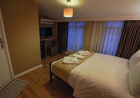 the beybun hotel