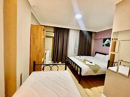 the beybun hotel