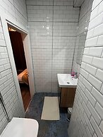 the beybun hotel