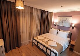 the beybun hotel