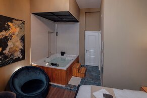 the beybun hotel
