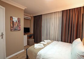 the beybun hotel