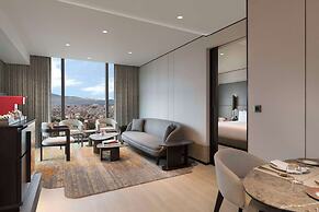 Hilton Kathmandu