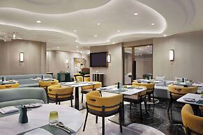 Hilton Kathmandu