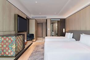 Hilton Kathmandu