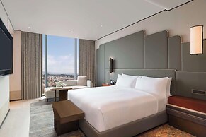 Hilton Kathmandu