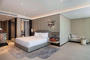 Hilton Kathmandu