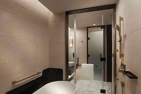 Hilton Kathmandu