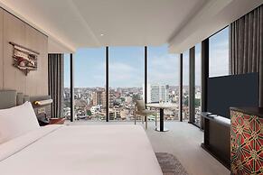 Hilton Kathmandu