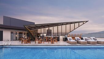Hilton Kathmandu