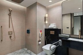 Hilton Kathmandu