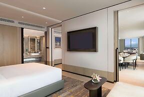 Hilton Kathmandu