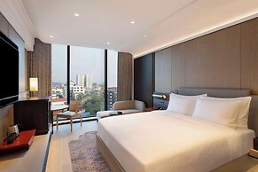 Hilton Kathmandu