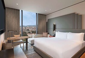 Hilton Kathmandu
