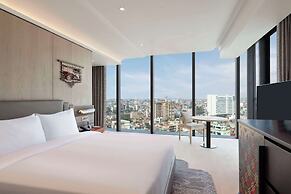 Hilton Kathmandu