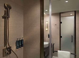 Hilton Kathmandu