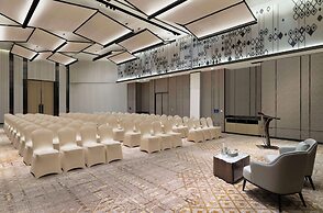 Hilton Kathmandu