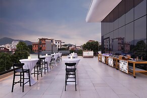 Hilton Kathmandu