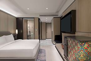 Hilton Kathmandu