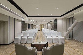 Hilton Kathmandu