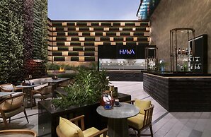 Hilton Kathmandu