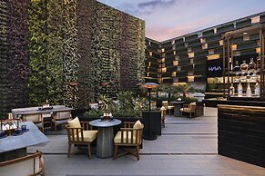 Hilton Kathmandu