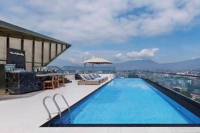 Hilton Kathmandu