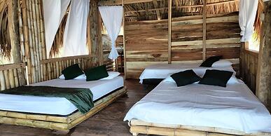 Encanto de la Vega Hotel