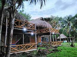 Encanto de la Vega Hotel
