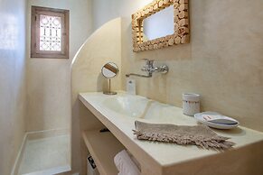 Riad Bab Aljana